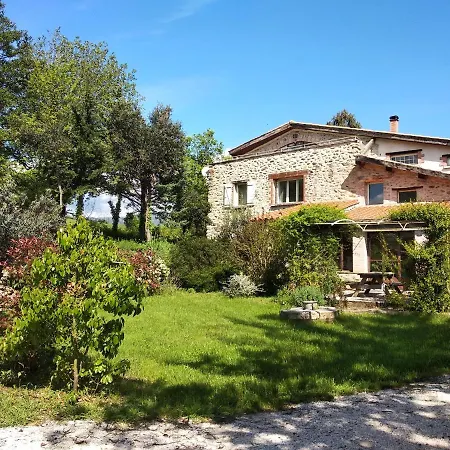 Hébergement de vacances Moulin De La Passere